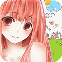 ůů�Ļ�װ�����ڹ��ƽ��