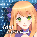 ż���������޽����ʯ��