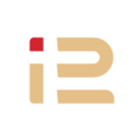 掌阅精选阅读社区 V2.8.5安卓版