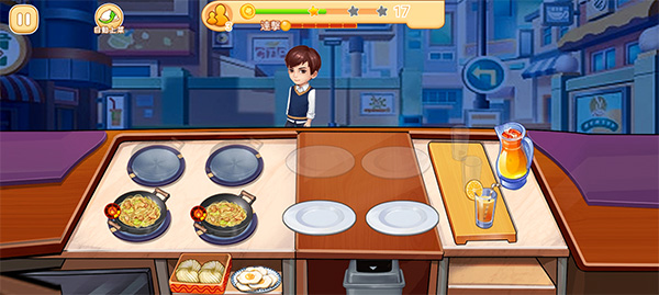 ҹ��С�Ե����°�