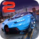 ���зɳ�2�ƽ�����޽��