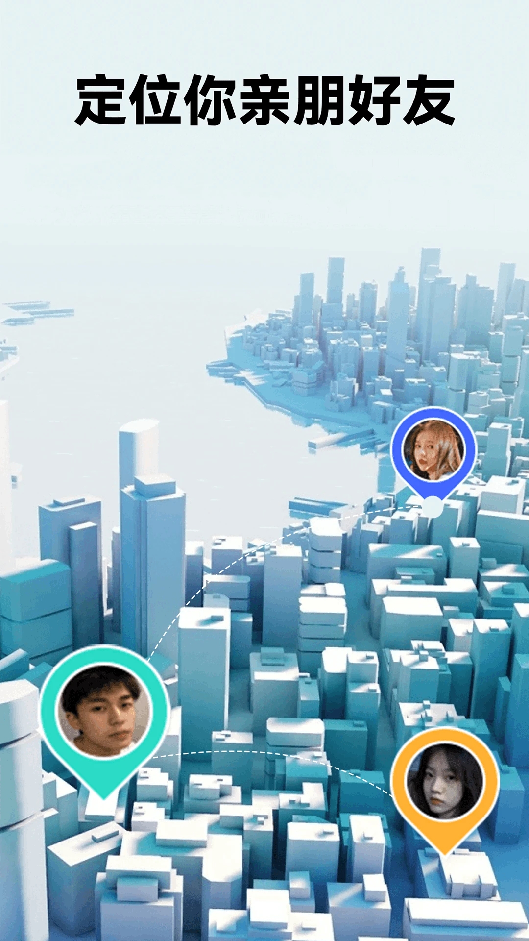 ֪λ������λ������