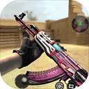 �Ҿ�Ҫ�Լ��������ײ˵�����������ʯ�ƽ��