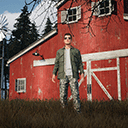 ����ģ�������°�