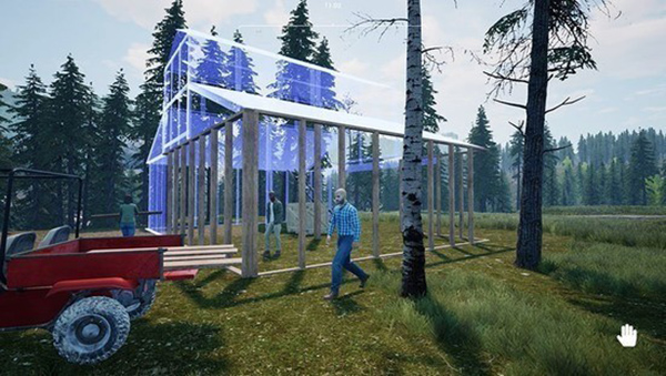 ����ģ�������°�