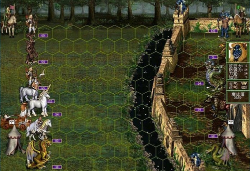 Ӣ���޵�3������Ӱ����