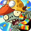 ֲ���ս��ʬ2�ڹ��ƽ��