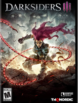 ����Ѫͳ3�������İ�[��ɫ�ⰲװ��]