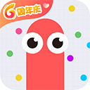 ̰���ߴ���ս�ٷ���