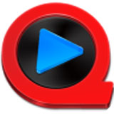 快播5.0APP安卓版 v2023最新版