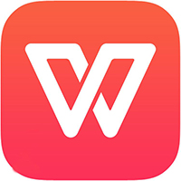 WPS Office 2023��ɫȥ����