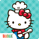 HelloKitty�㵱���°�