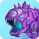 ��������4�����ƽ��