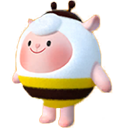 �����ɶԳ齱ģ�����ֻ���