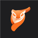 motionleap安卓版 v1.3.15手机版