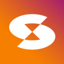 随心瑜(瑜伽健身)