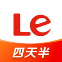 乐视视频安卓最新版 v10.6.11手机版