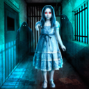 �������Ѿ���ϵ��9����ҽԺ