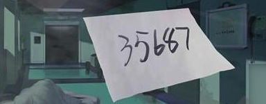 ���������Ѿ���ϵ��9����ҽԺ��ͯޱ���� ��֪���ڶ�����ô��������