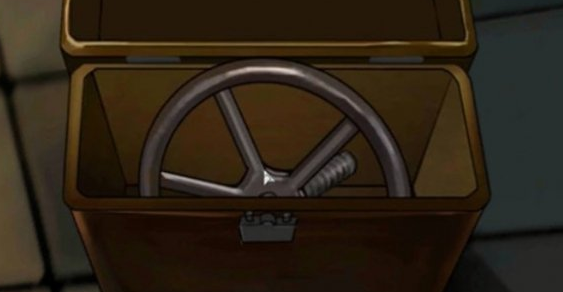 ���������Ѿ���ϵ��9����ҽԺ��ͯޱ���� ��֪���ڶ�����ô��������