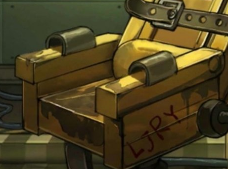 ���������Ѿ���ϵ��9����ҽԺ��ͯޱ���� ��֪���ڶ�����ô��������