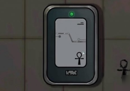 ���������Ѿ���ϵ��9����ҽԺ��ͯޱ���� ��֪���ڶ�����ô��������