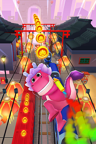 �����ܿ��ƽ��