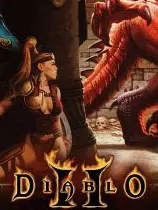 �����ƻ���2���ư������ƽ��