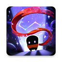 Ԫ����ʿ�ƽ��