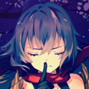 ������ħ�����°�