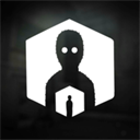 ����������պ�����׿��