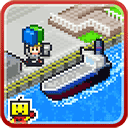 ���޳��ۼ�װ������°�