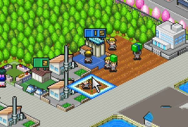 ���ۼ�װ������İ�