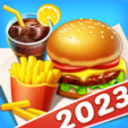 С�������°� 