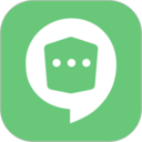 企业密信通讯软件 V2.7.121.230515安卓版