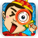 ���������°�