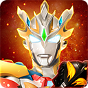 ����������Ӣ�۹ٷ�����