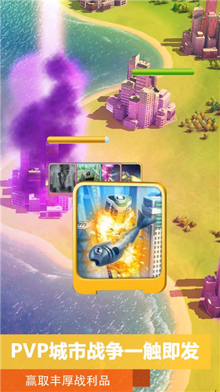 ģ����������г�����