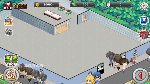 �������1���İ�