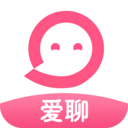 爱聊交友APP 安卓版V5.7.0
