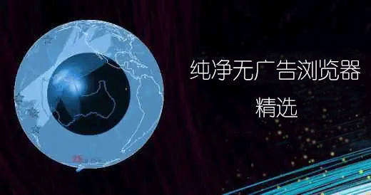 �޹�����������_ȥ��������_��������������԰�[��ѡ]