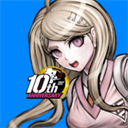 �µ�������V3�ֻ���