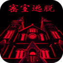 ��������23��ʧ���ֲ�