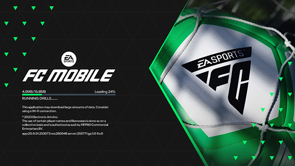 fifa24���°�