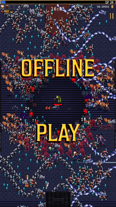 ��Ѫ���Ҵ����ֻ���