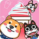 �ҵ��̲�������