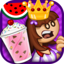 �ϵ�����ܵ갲׿��