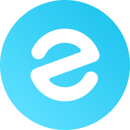 ���������(ԭ�̲������)