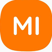 С���ֻ����ֵ��԰�