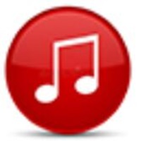 �������־ۺ���������